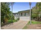 408 Moyle Street, Frenchville QLD 4701